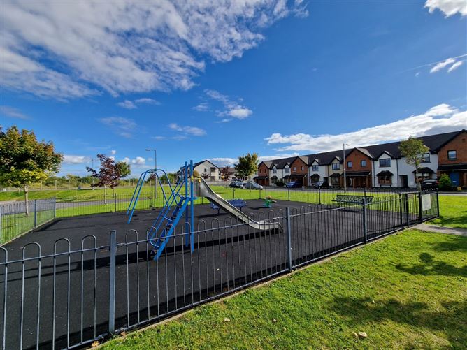 58 Acha Bhile, Ennis, Co. Clare