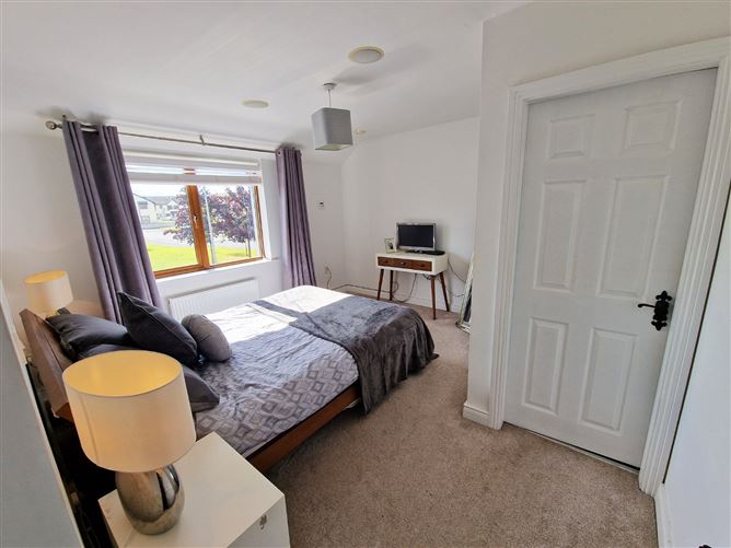 58 Acha Bhile, Ennis, Co. Clare