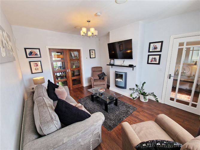58 Acha Bhile, Ennis, Co. Clare