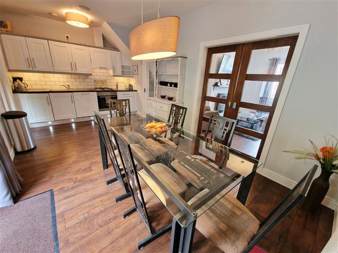 58 Acha Bhile, Ennis, Co. Clare