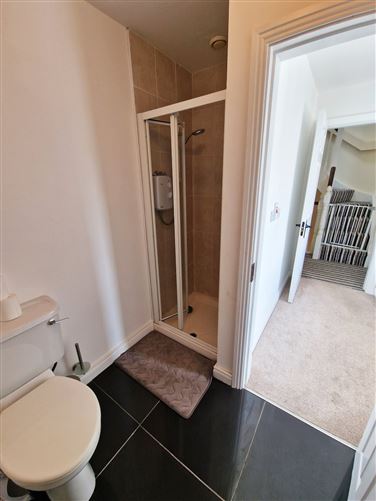 58 Acha Bhile, Ennis, Co. Clare
