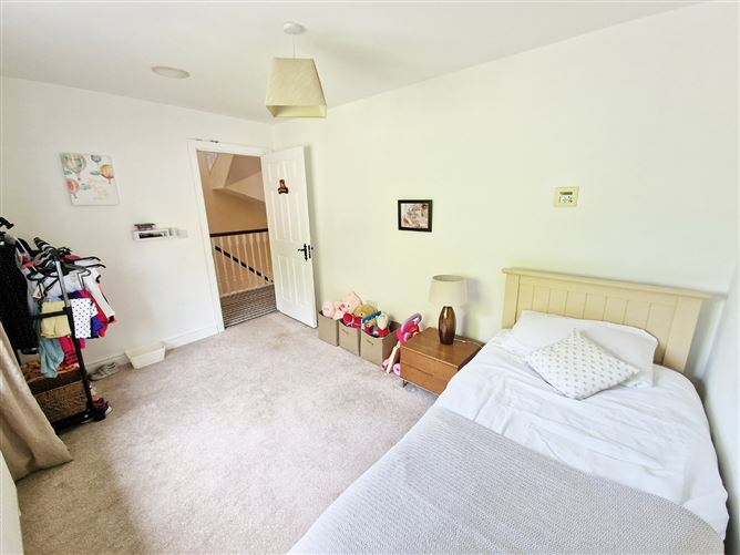 58 Acha Bhile, Ennis, Co. Clare