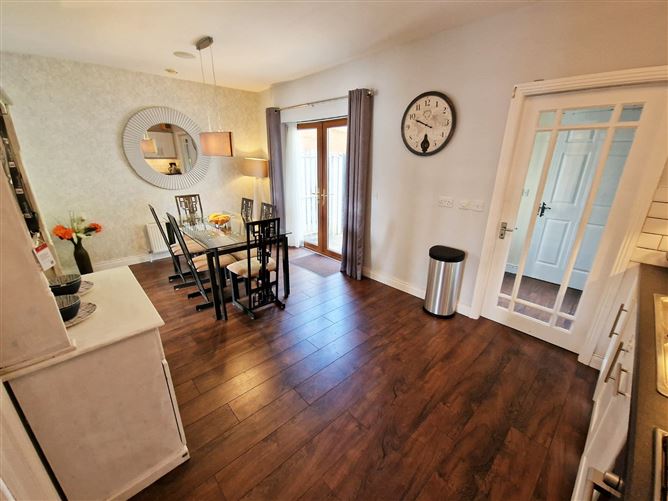 58 Acha Bhile, Ennis, Co. Clare