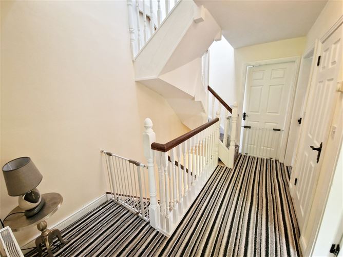 58 Acha Bhile, Ennis, Co. Clare