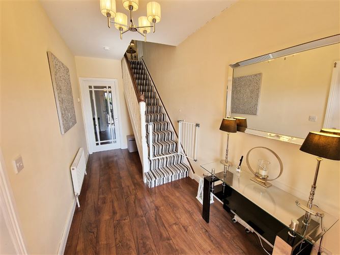 58 Acha Bhile, Ennis, Co. Clare