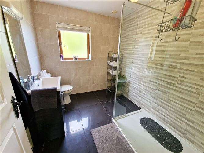 58 Acha Bhile, Ennis, Co. Clare