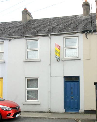 Main image for 6 Fianna Road, Thurles, Tipperary
