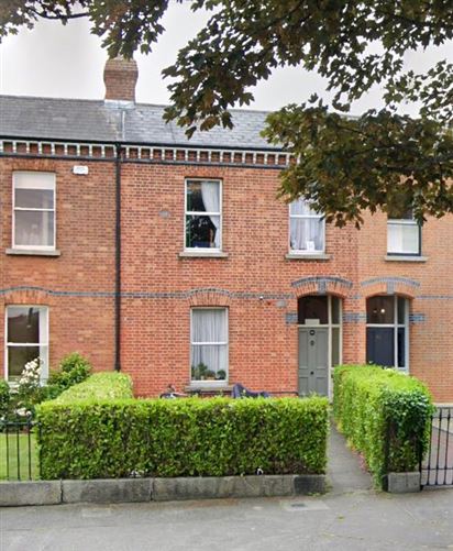 Main image for 61 Grosvenor Square, Rathmines, Dublin 6