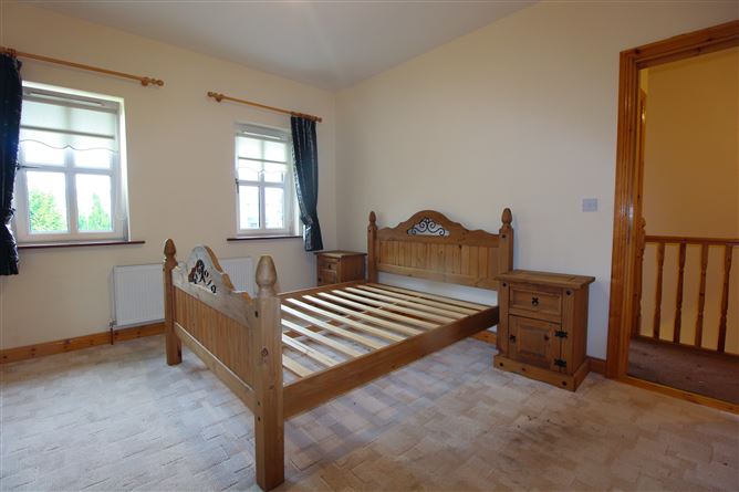 16 Beechview, Churchview, Castlemagner, Mallow, Cork