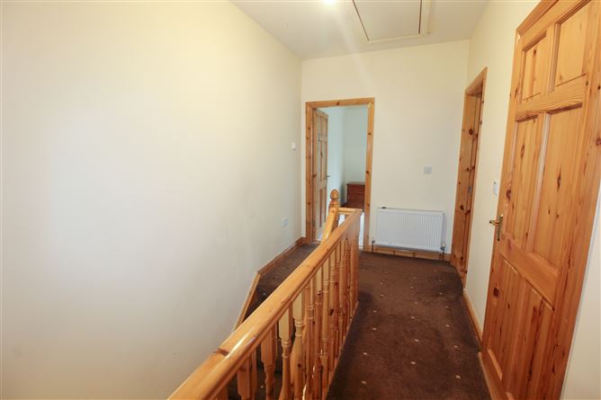 16 Beechview, Churchview, Castlemagner, Mallow, Cork