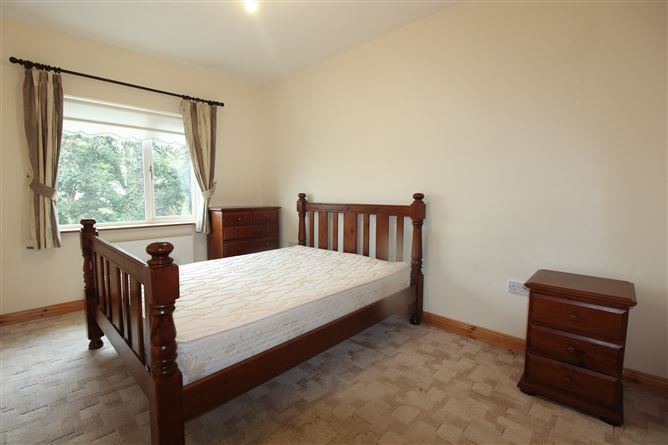 16 Beechview, Churchview, Castlemagner, Mallow, Cork
