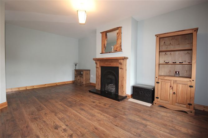 16 Beechview, Churchview, Castlemagner, Mallow, Cork