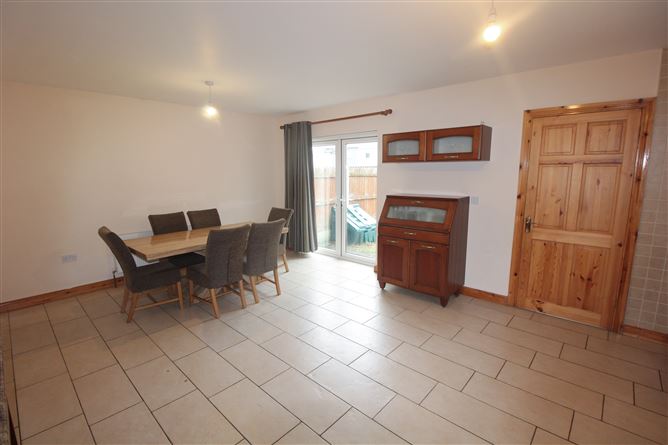 16 Beechview, Churchview, Castlemagner, Mallow, Cork