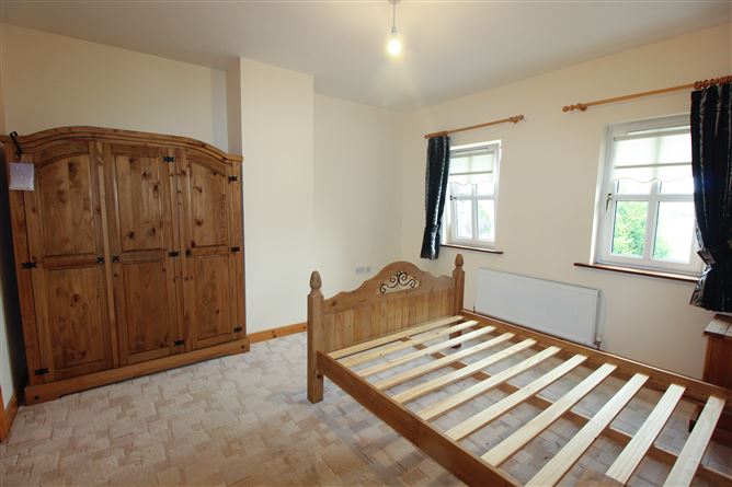 16 Beechview, Churchview, Castlemagner, Mallow, Cork