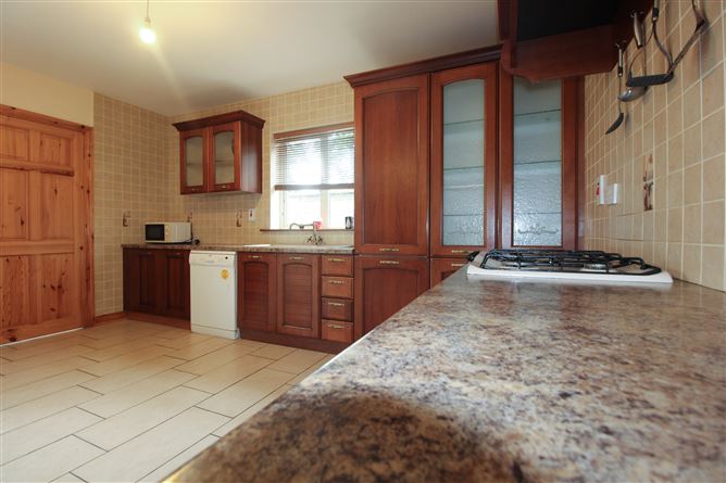 16 Beechview, Churchview, Castlemagner, Mallow, Cork
