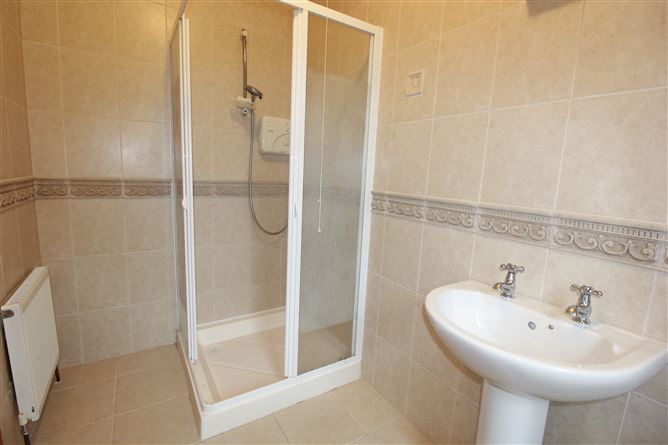 16 Beechview, Churchview, Castlemagner, Mallow, Cork