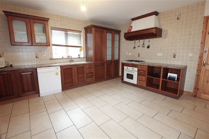 16 Beechview, Churchview, Castlemagner, Mallow, Cork