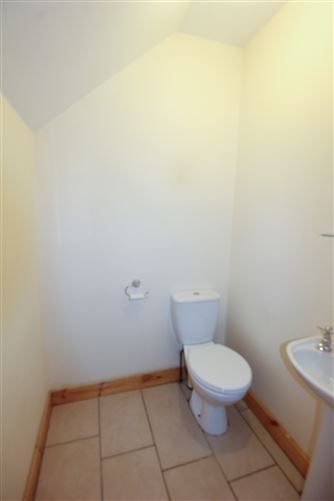 16 Beechview, Churchview, Castlemagner, Mallow, Cork