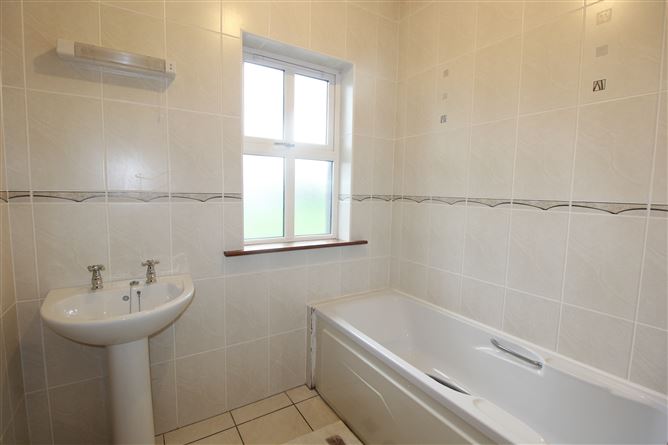 16 Beechview, Churchview, Castlemagner, Mallow, Cork