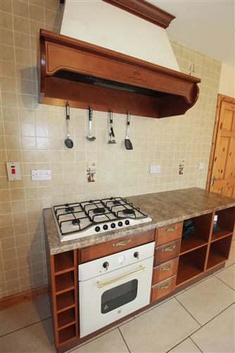 16 Beechview, Churchview, Castlemagner, Mallow, Cork