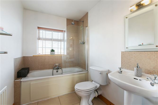 139 Royal Meadows, Kilcock, Co. Kildare