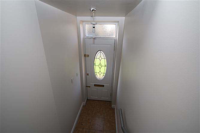 325 Castlecurragh Heath, Mulhuddart, Dublin 15