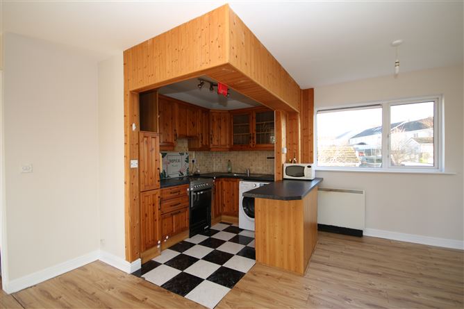 325 Castlecurragh Heath, Mulhuddart, Dublin 15