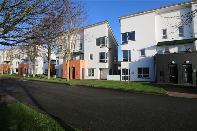 325 Castlecurragh Heath, Mulhuddart, Dublin 15