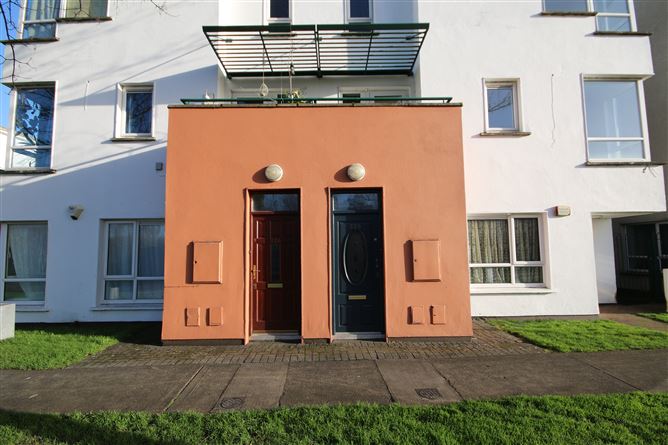 325 Castlecurragh Heath, Mulhuddart, Dublin 15