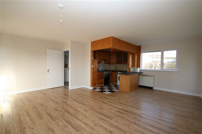 325 Castlecurragh Heath, Mulhuddart, Dublin 15