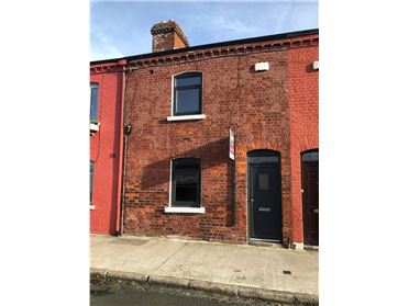 Image for Ossory Road, North Strand, Dublin 3