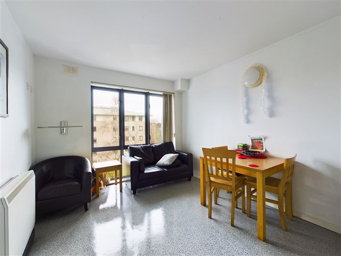 Apt. 21, Block 3, Riverwalk, Waterford City, Waterford