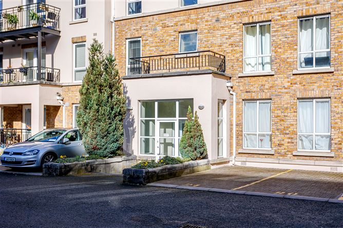 5 Riverbank House, Islandbridge,   Dublin 8