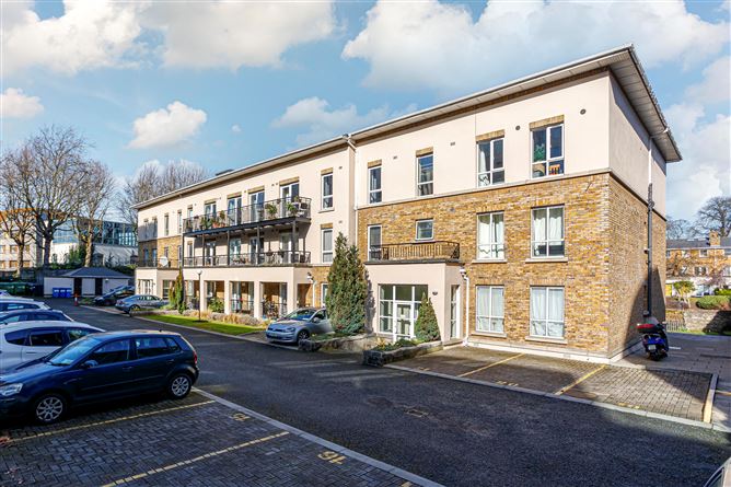 5 Riverbank House, Islandbridge,   Dublin 8