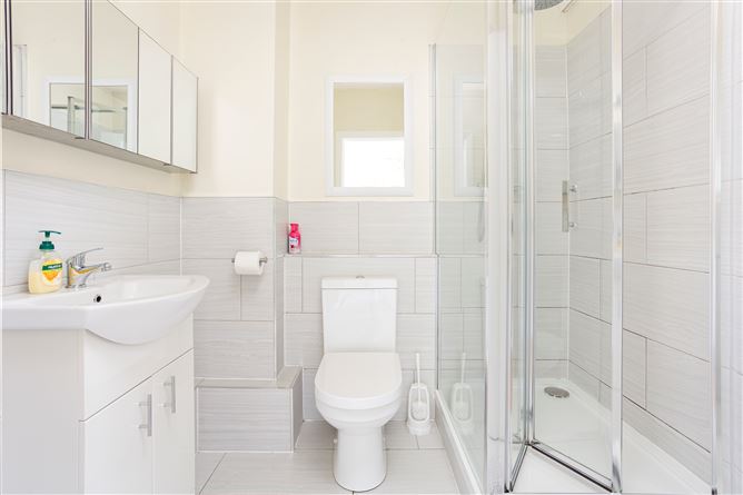 5 Riverbank House, Islandbridge,   Dublin 8