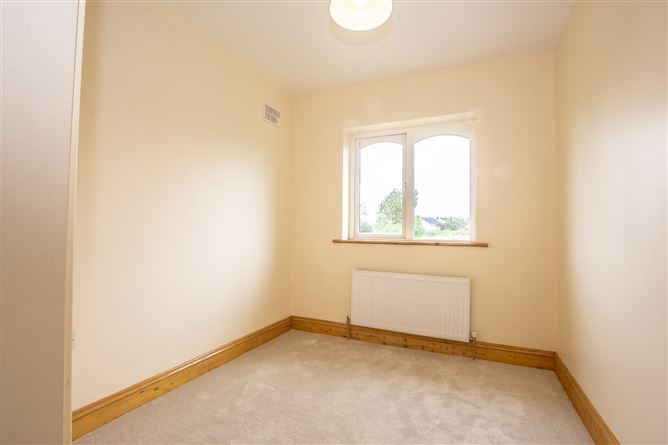 9 Meadowbank, Baile Na NDeise, Waterford, Co. Waterford