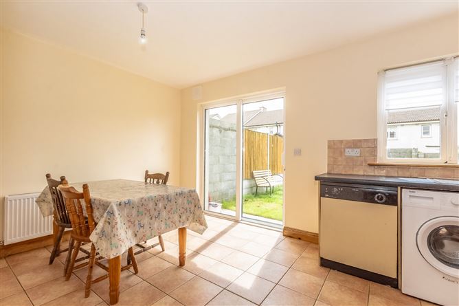 9 Meadowbank, Baile Na NDeise, Waterford, Co. Waterford