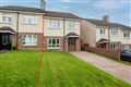 9 Meadowbank, Baile Na NDeise, Waterford