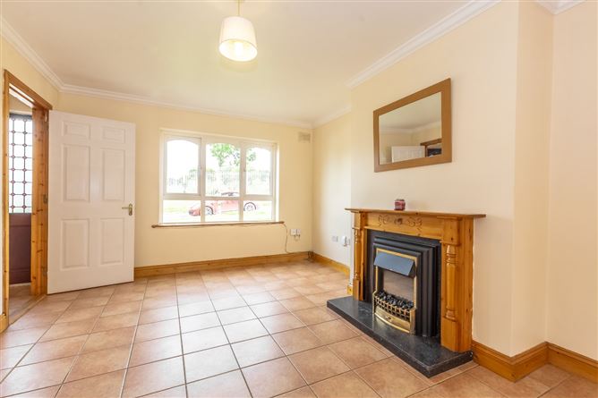 9 Meadowbank, Baile Na NDeise, Waterford, Co. Waterford