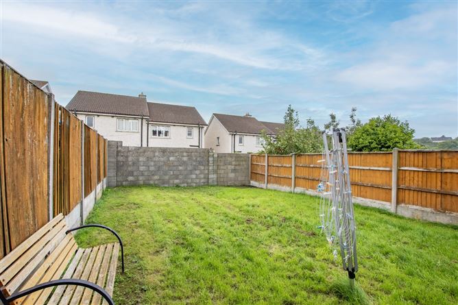 9 Meadowbank, Baile Na NDeise, Waterford, Co. Waterford