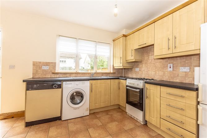 9 Meadowbank, Baile Na NDeise, Waterford, Co. Waterford