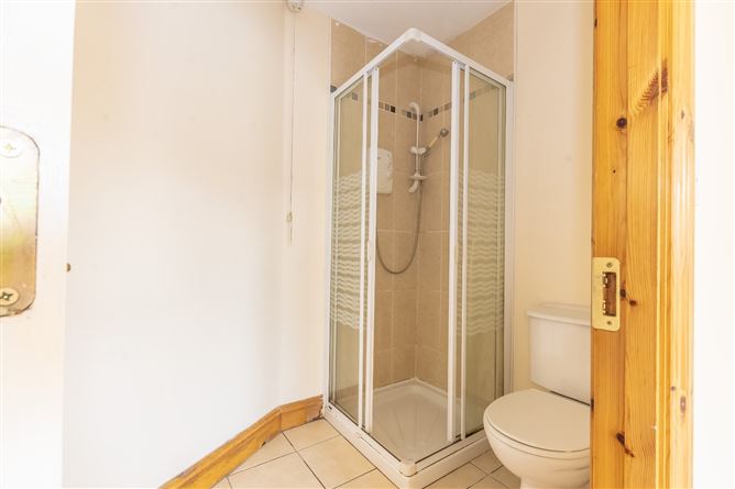 9 Meadowbank, Baile Na NDeise, Waterford, Co. Waterford