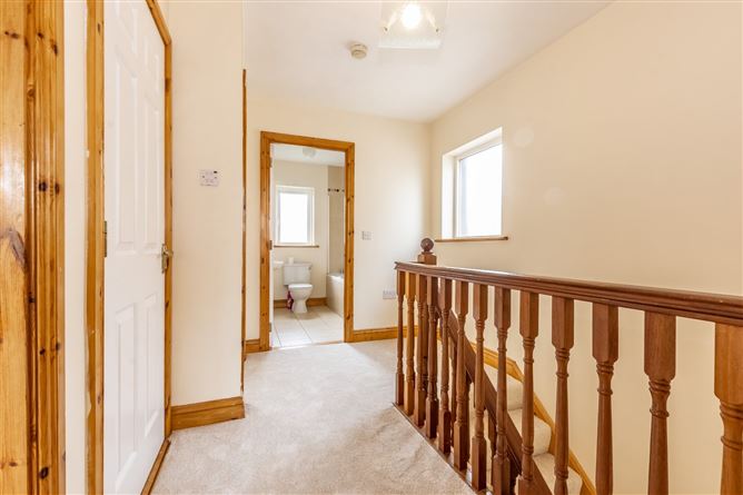 9 Meadowbank, Baile Na NDeise, Waterford, Co. Waterford