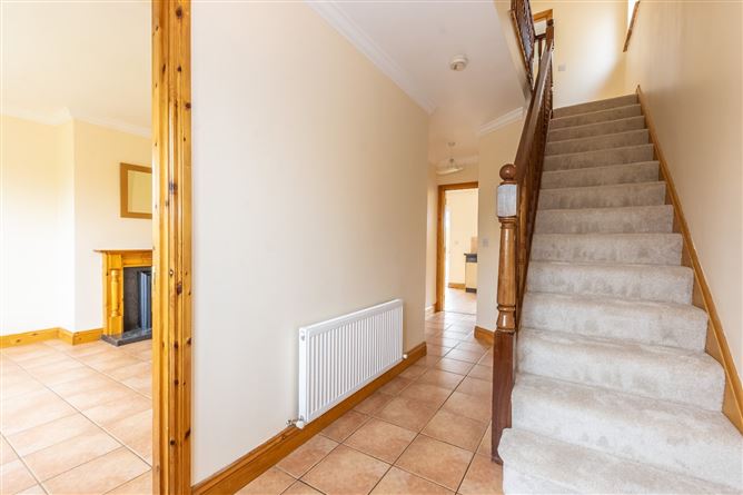 9 Meadowbank, Baile Na NDeise, Waterford, Co. Waterford