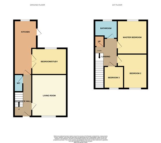 129 Eagle Valley, Wilton, Cork