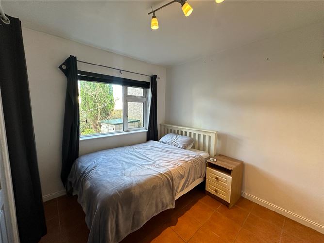 129 Eagle Valley, Wilton, Cork