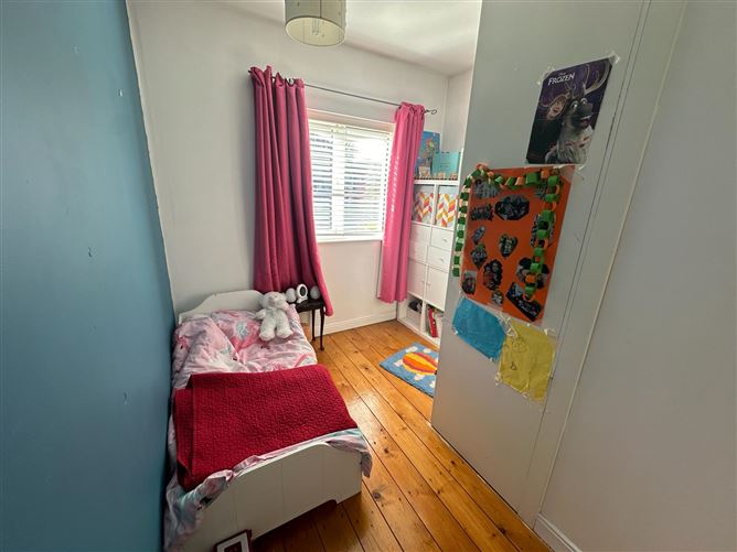 129 Eagle Valley, Wilton, Cork