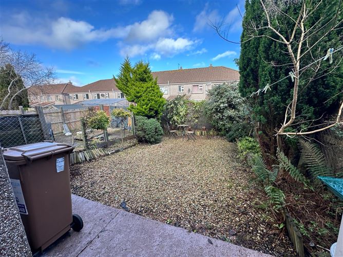 129 Eagle Valley, Wilton, Cork