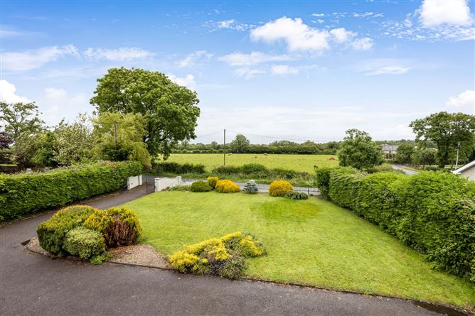 Cortown, Kells, Co. Meath