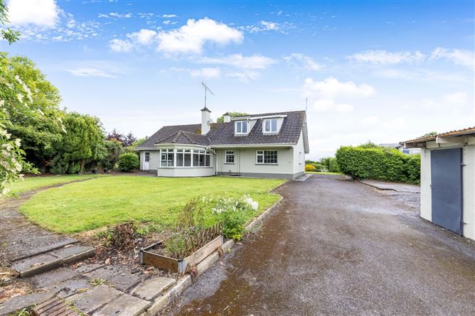 Cortown, Kells, Co. Meath